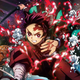 Imagen para el artículo titulado La película de Demon Slayer ya es el film más exitoso en la historia de Japón
